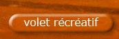 volrecreatif