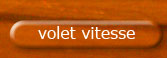 volvitesse