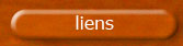 liens