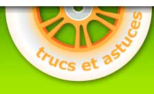 trucs