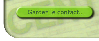 gardezcontact