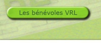 benevoles