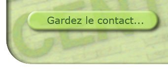 gardezcontact