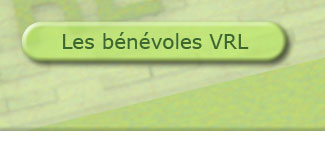 benevoles