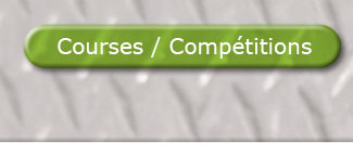 courses