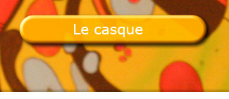 casque