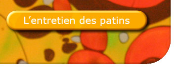 entretien
