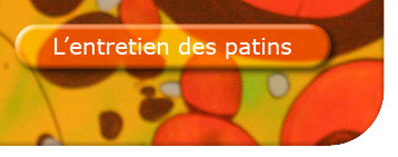entretien