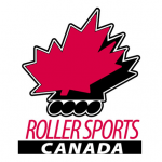 Roller sport Canada