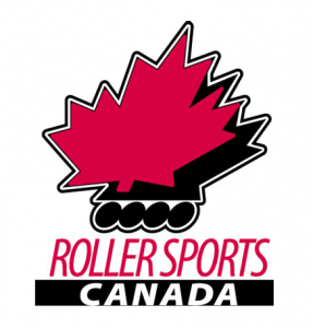 Roller sport Canada