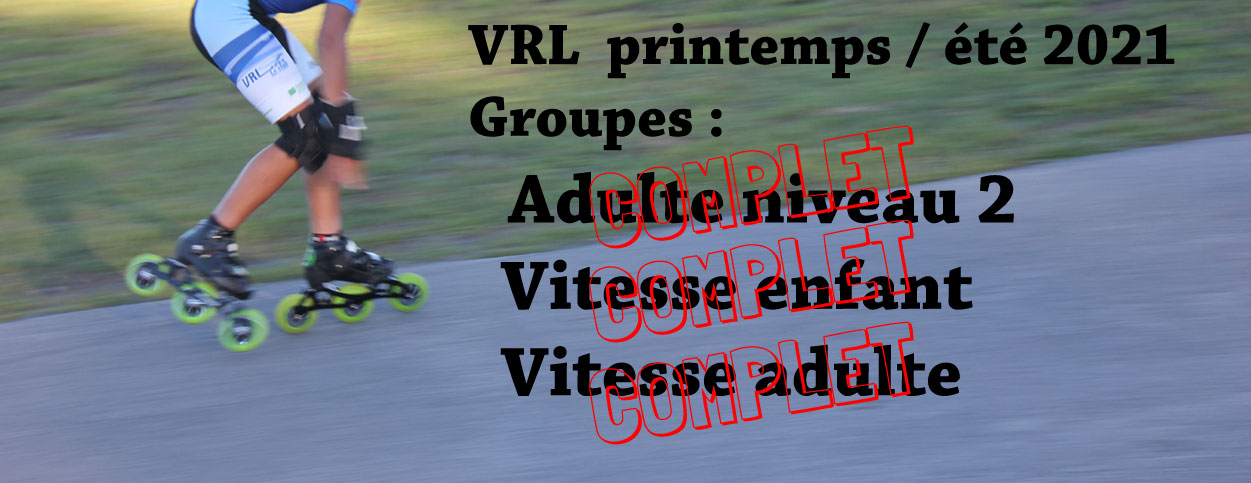 vrl-complet2021