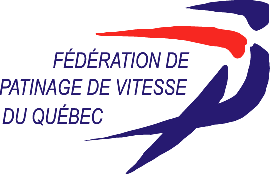 Fédération de patinage de vitesse du Québec