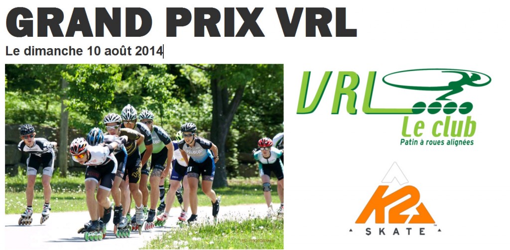 grand_prix_vrl_promo