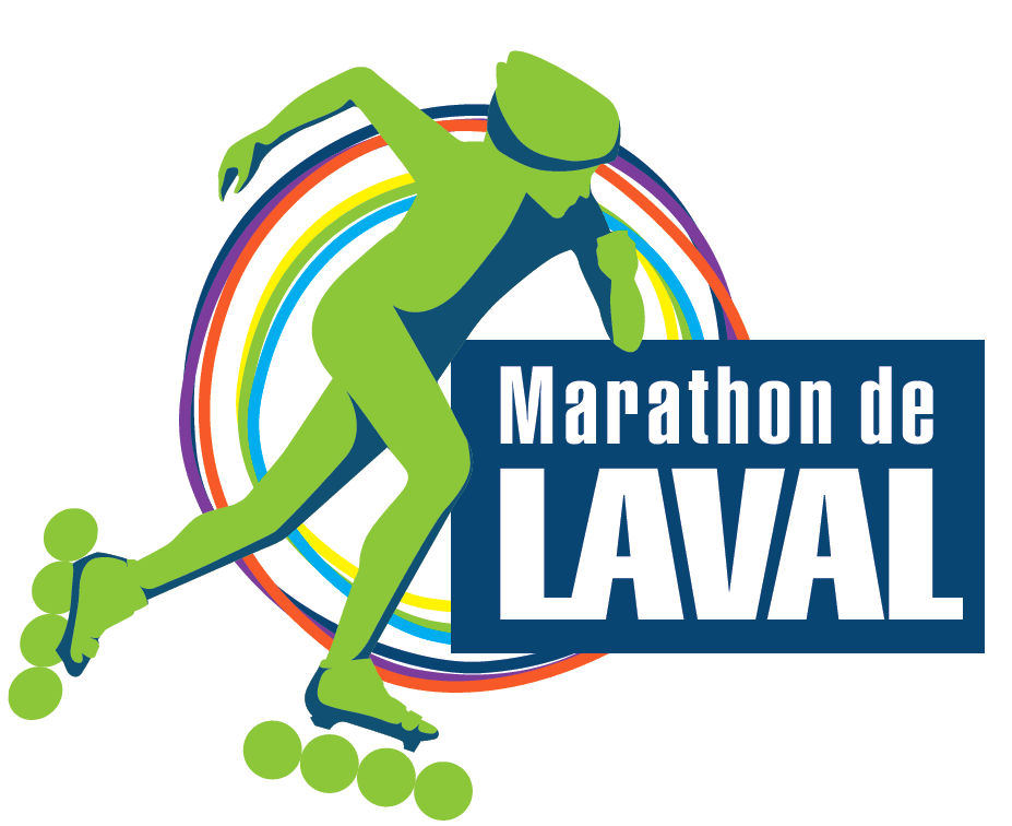 marathon laval logo