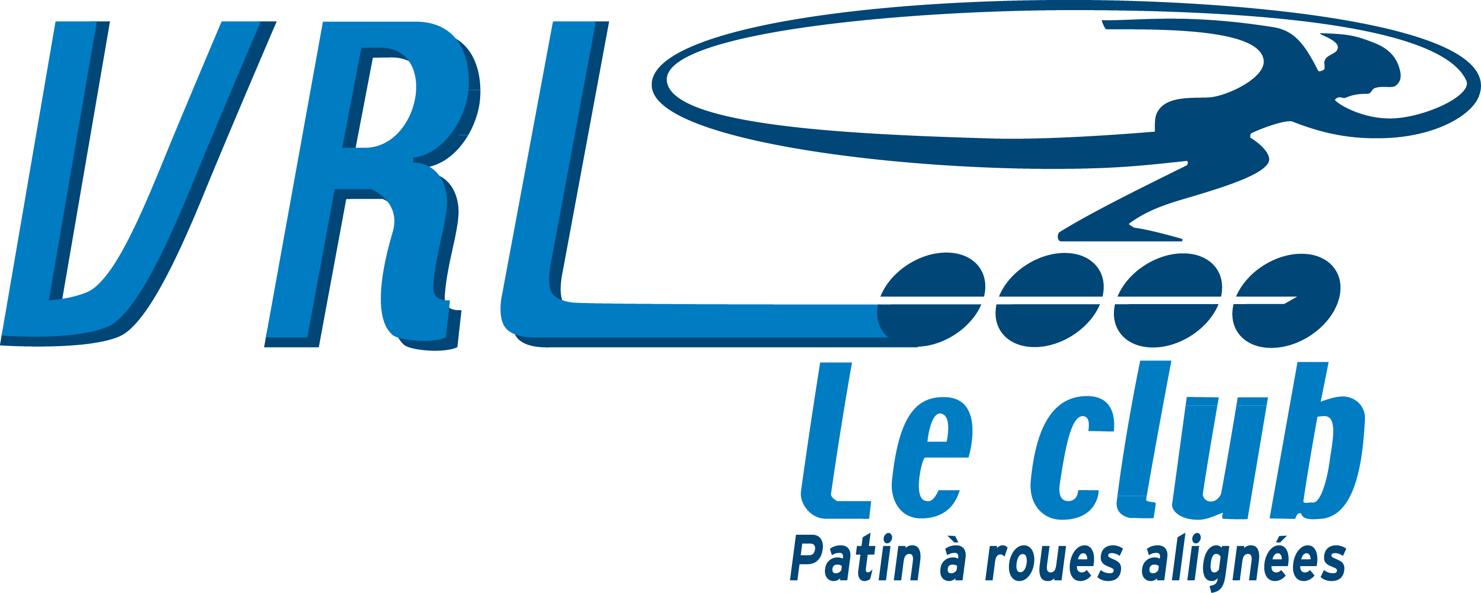 vrl-le-club-logo