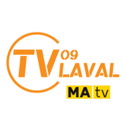 TV9 Laval