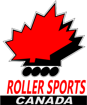 oller Sport Canada