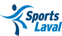 Sports-Laval