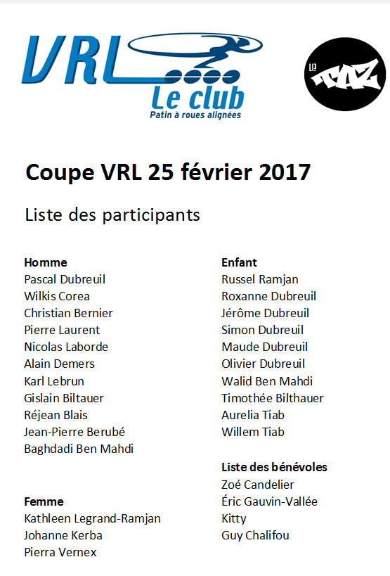 coupe-vrl-participant2