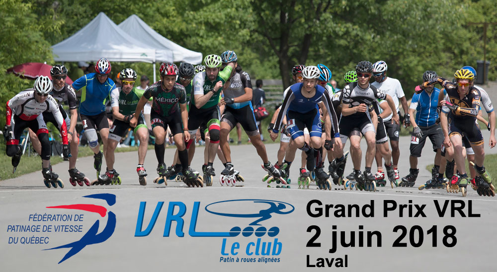 grand-prix-vrl2017-promo