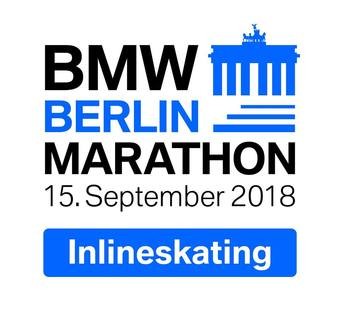 marathon-roller-berlin-2018