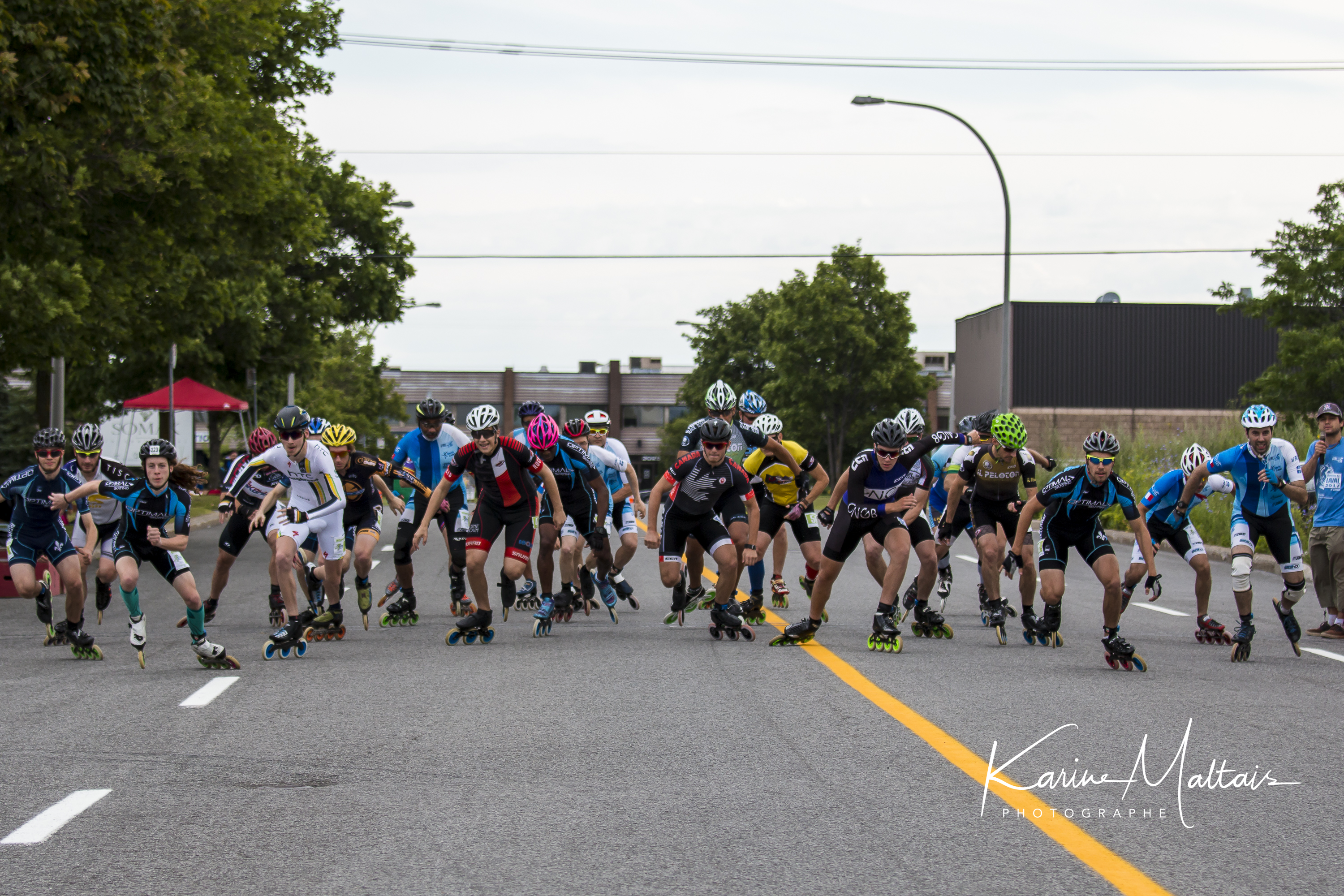 VRL - Marathon Laval - 9 juillet 2017-0018