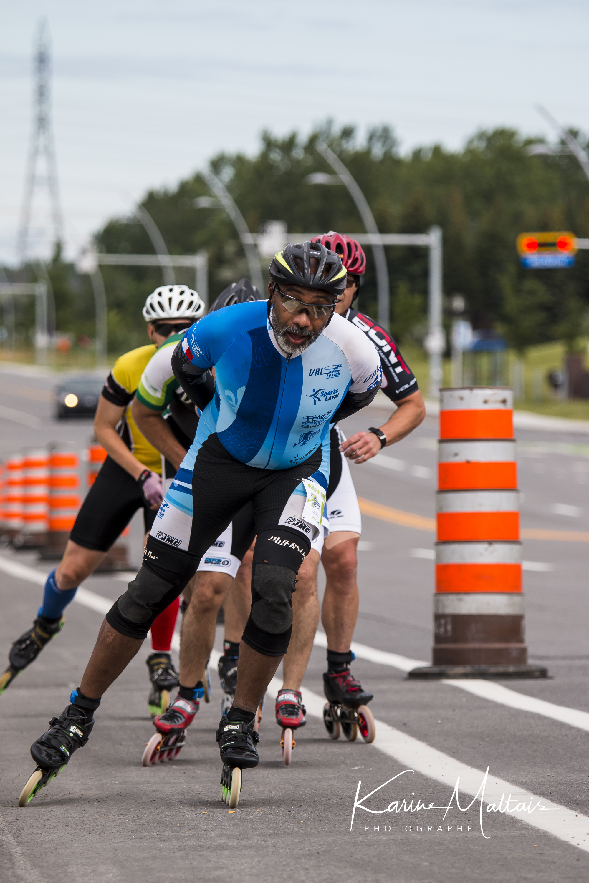 VRL - Marathon Laval - 9 juillet 2017-0036