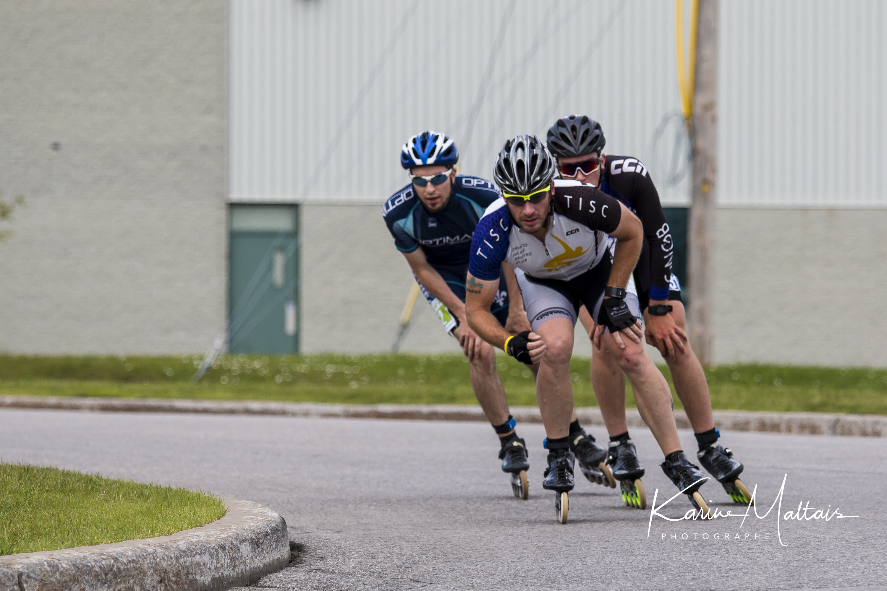 VRL - Marathon Laval - 9 juillet 2017-0065