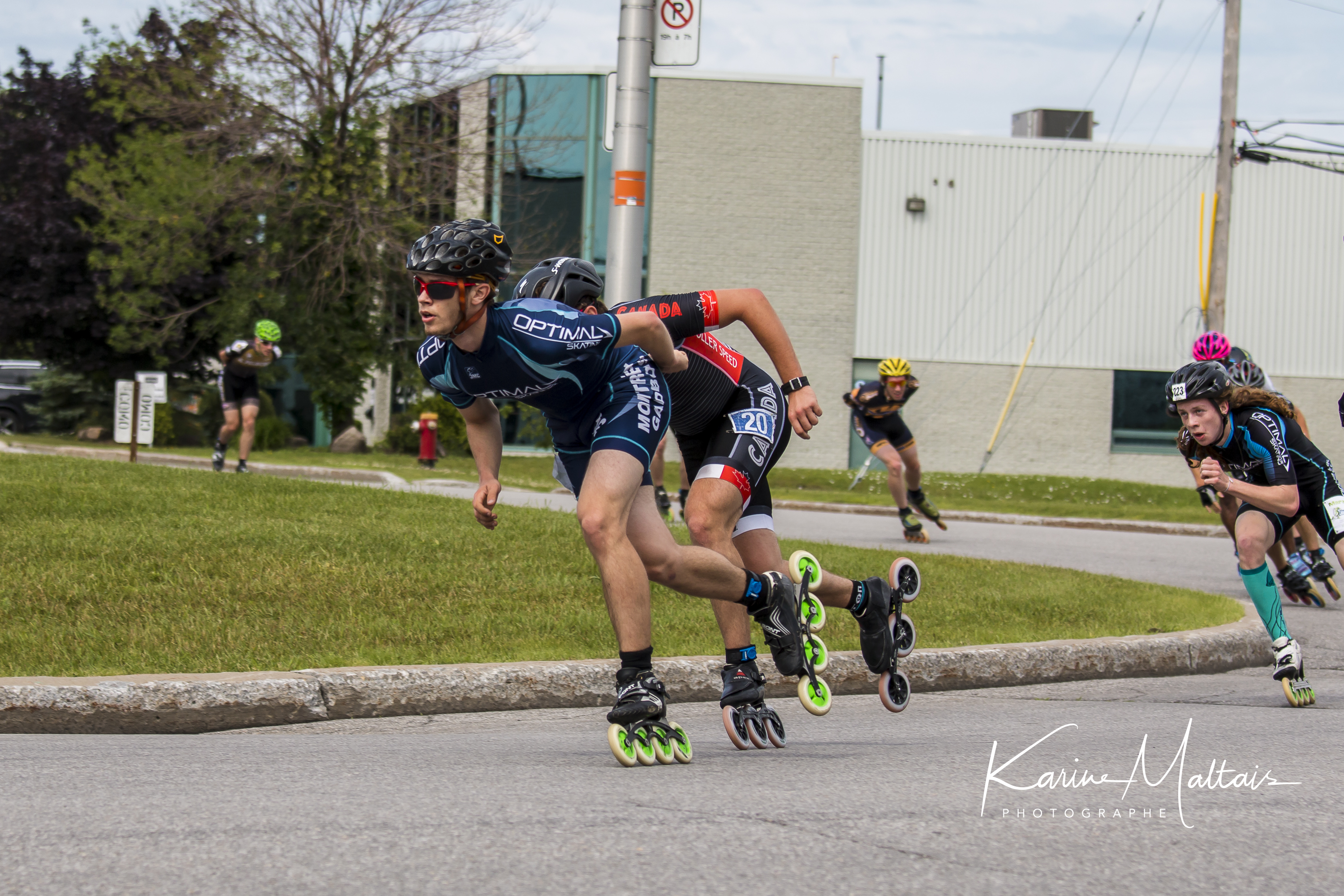 VRL - Marathon Laval - 9 juillet 2017-0092