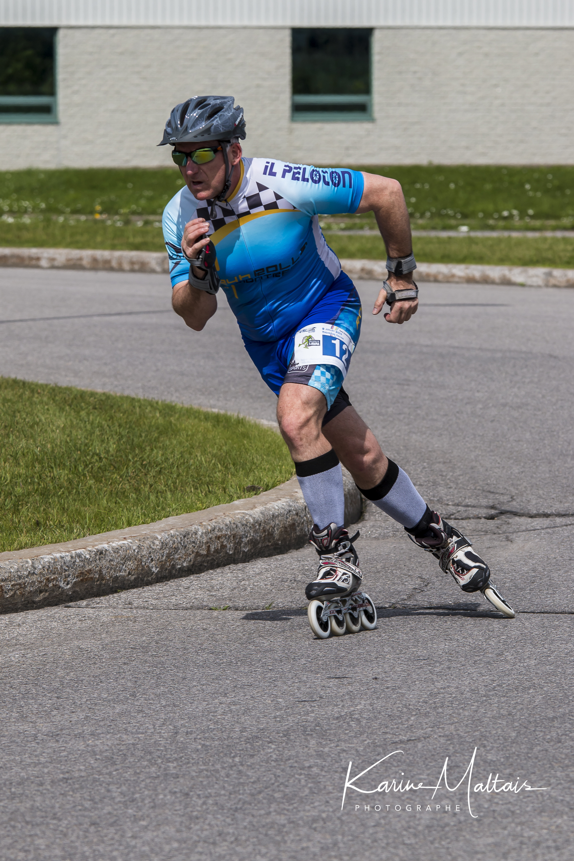 VRL - Marathon Laval - 9 juillet 2017-0106