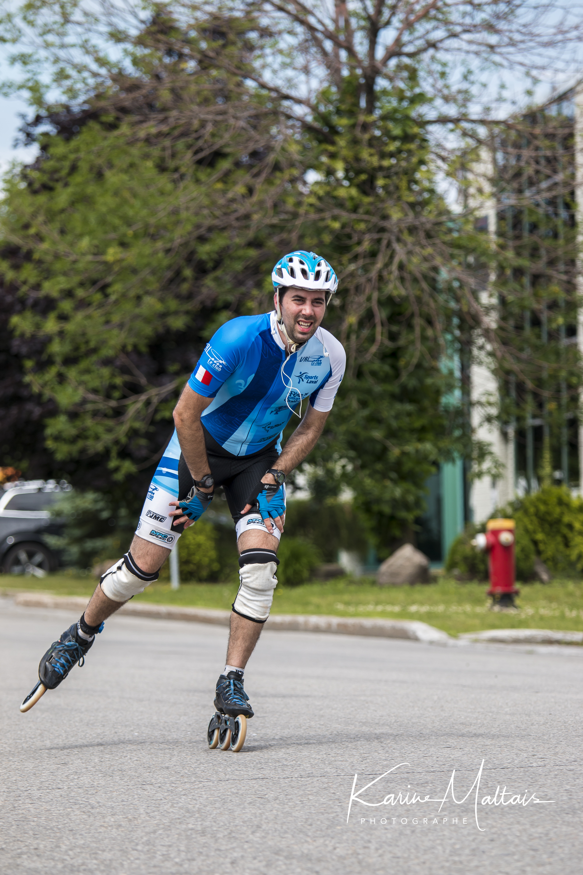 VRL - Marathon Laval - 9 juillet 2017-0122