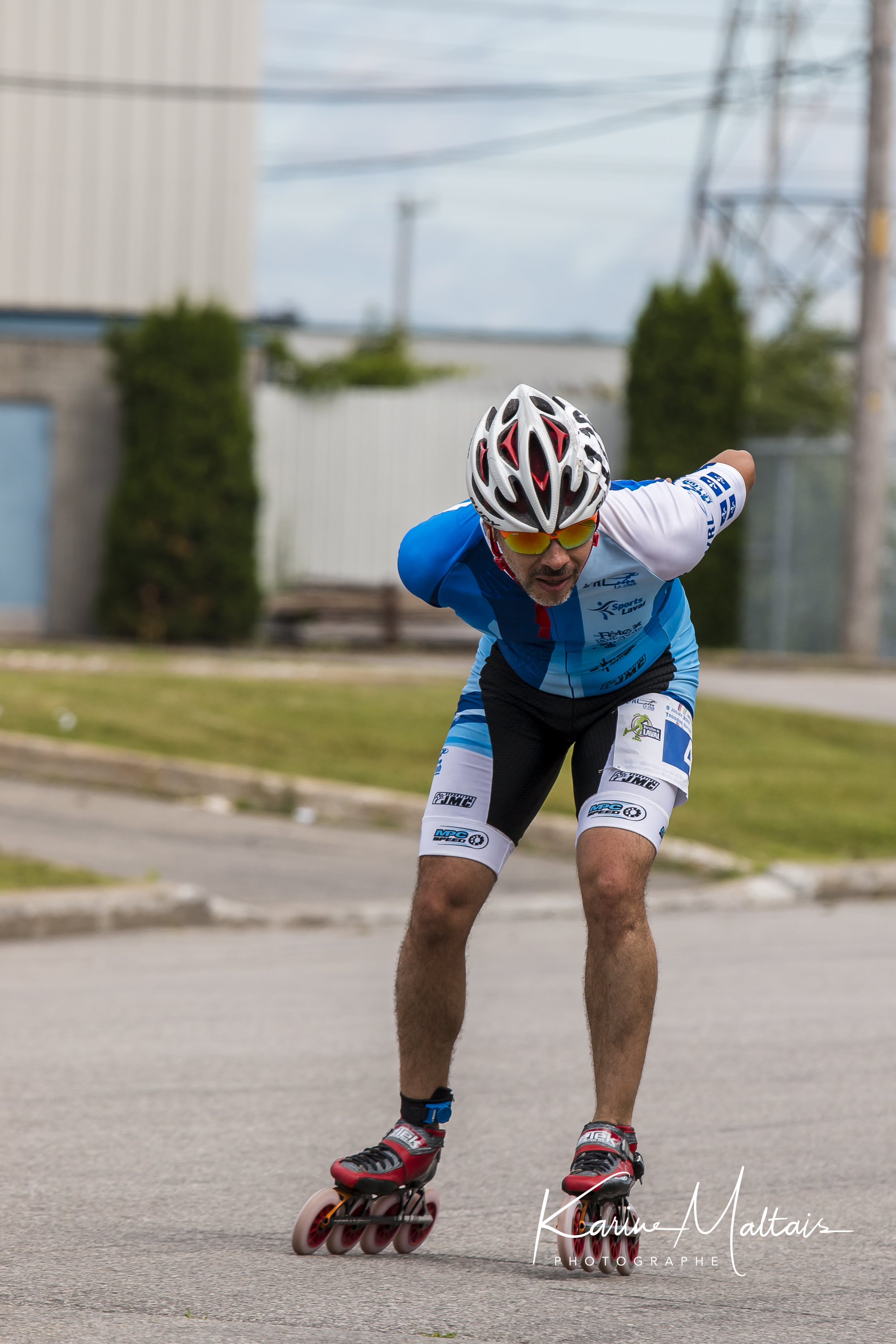 VRL - Marathon Laval - 9 juillet 2017-0140