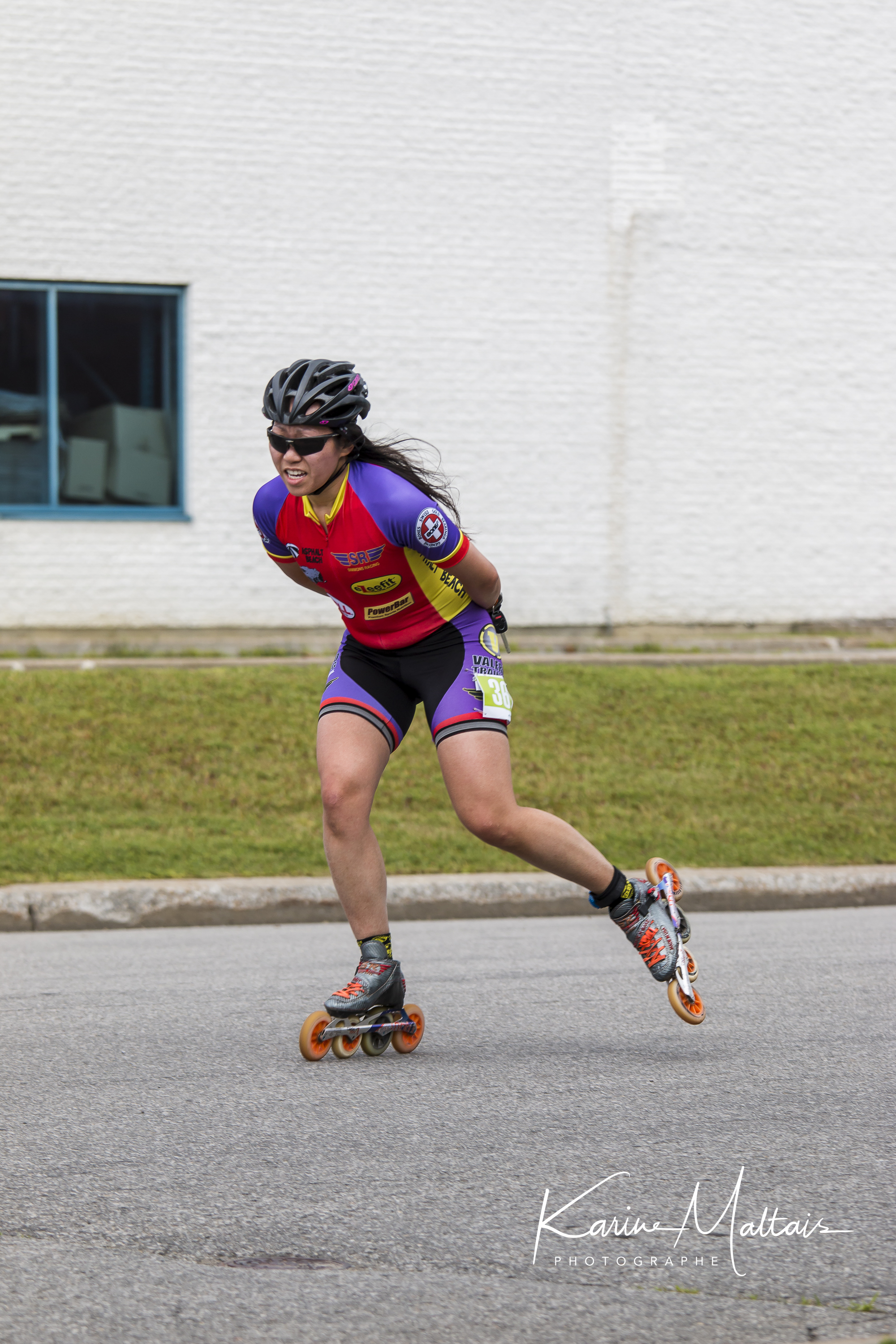 VRL - Marathon Laval - 9 juillet 2017-0147