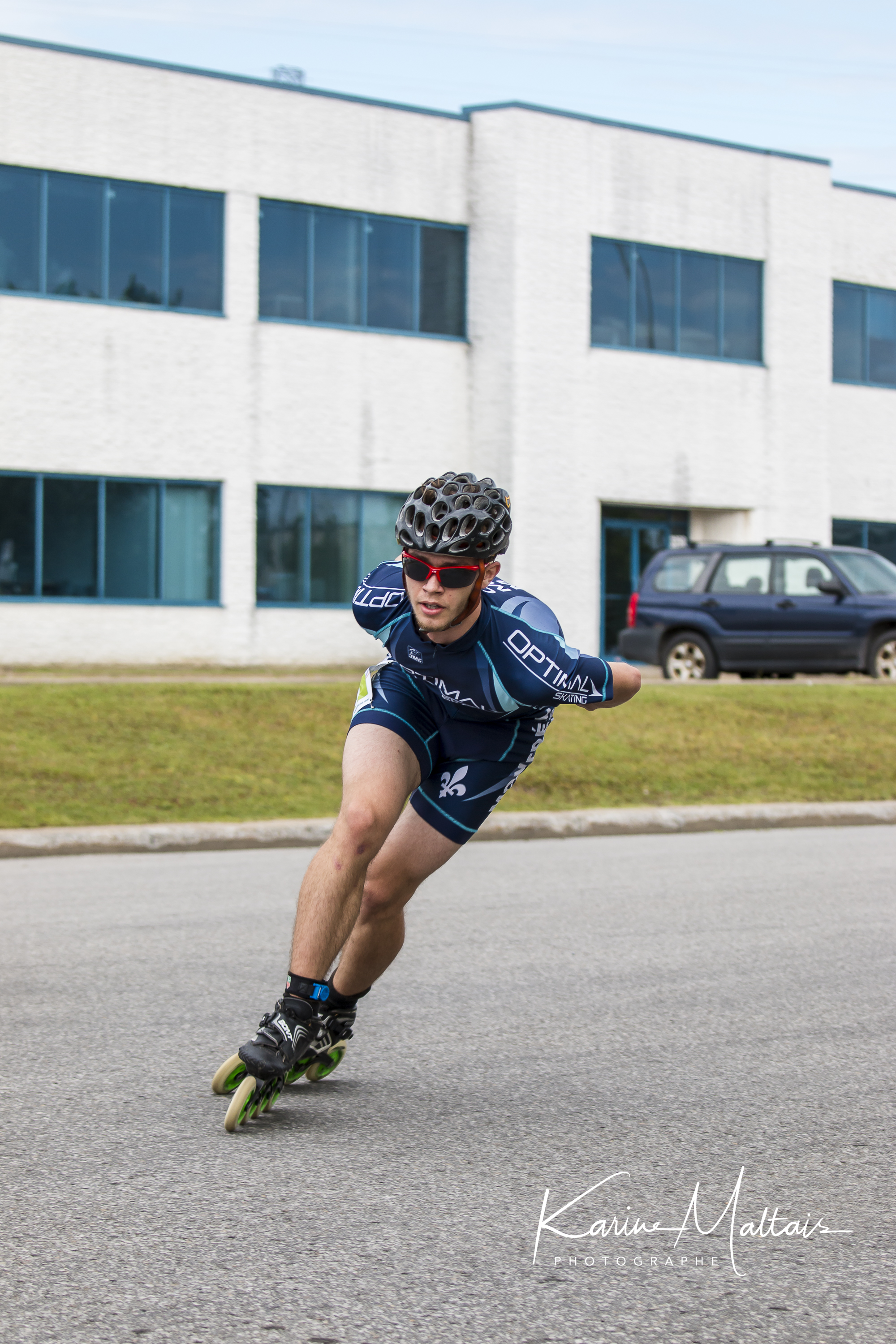 VRL - Marathon Laval - 9 juillet 2017-0149