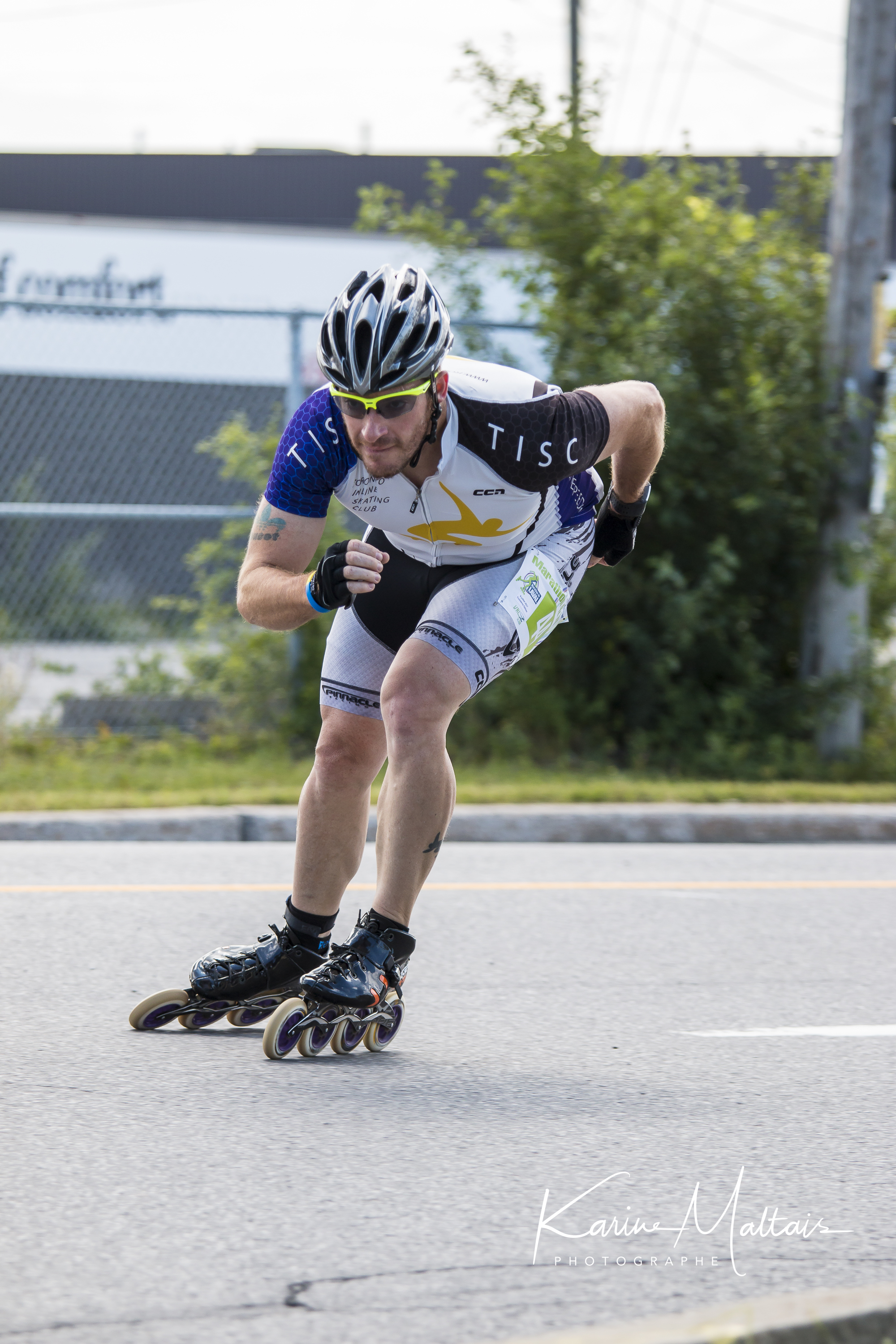 VRL - Marathon Laval - 9 juillet 2017-0181