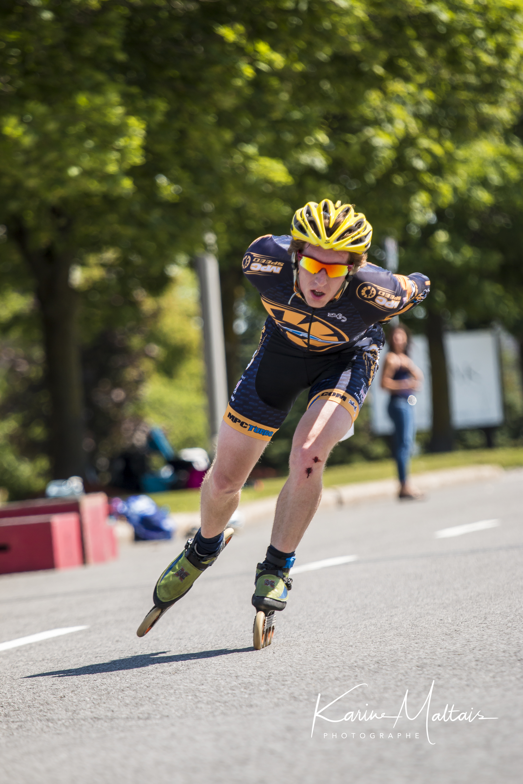 VRL - Marathon Laval - 9 juillet 2017-0257