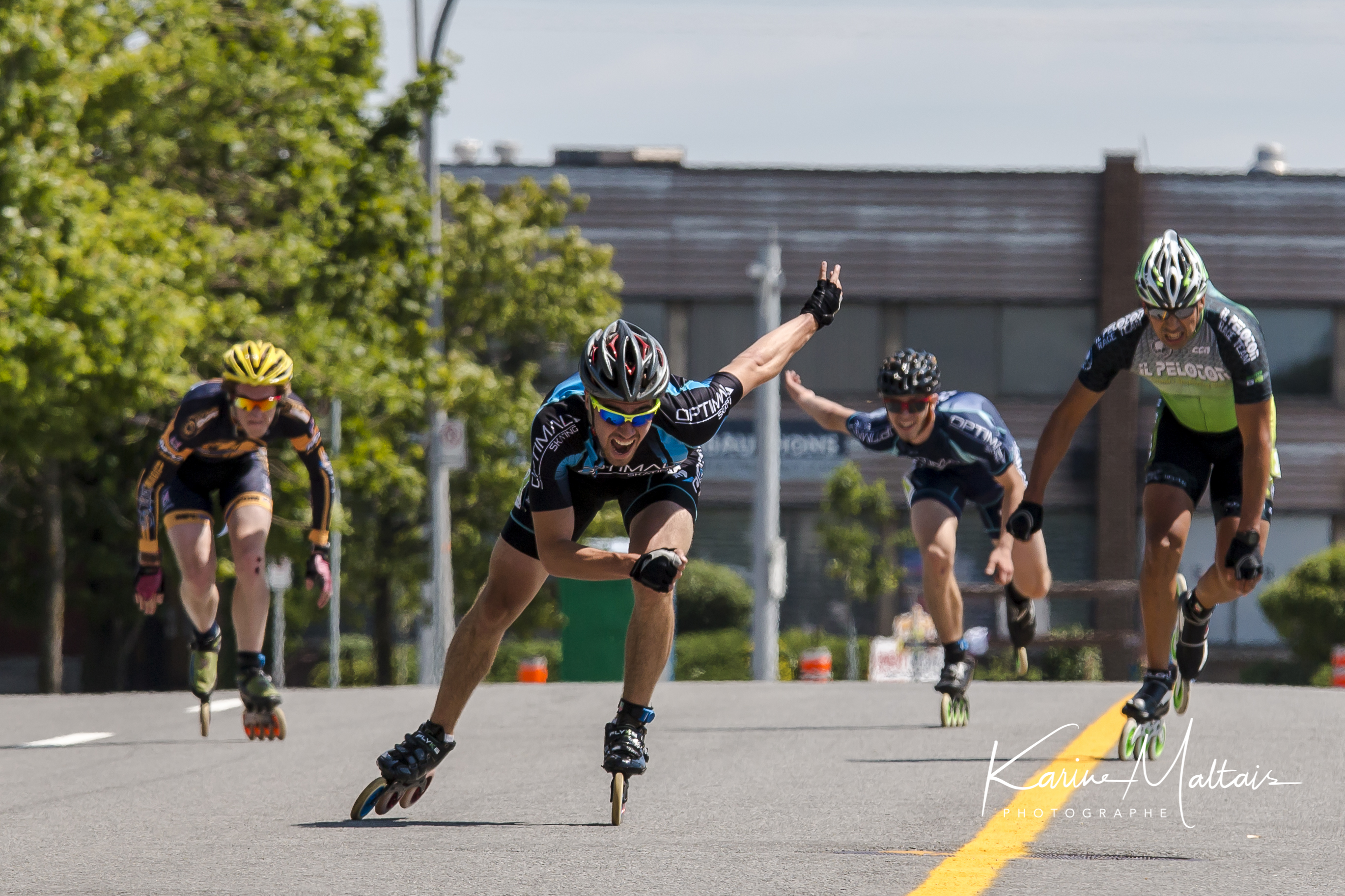 VRL - Marathon Laval - 9 juillet 2017-0309