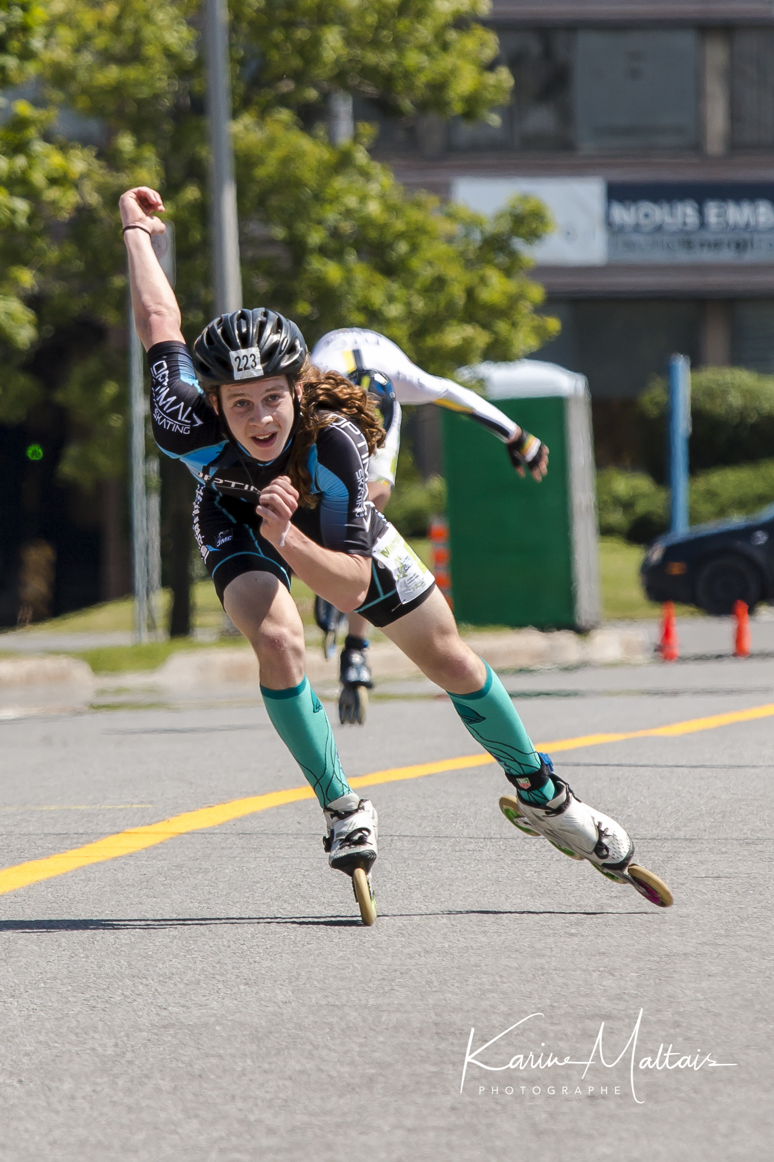 VRL - Marathon Laval - 9 juillet 2017-0318