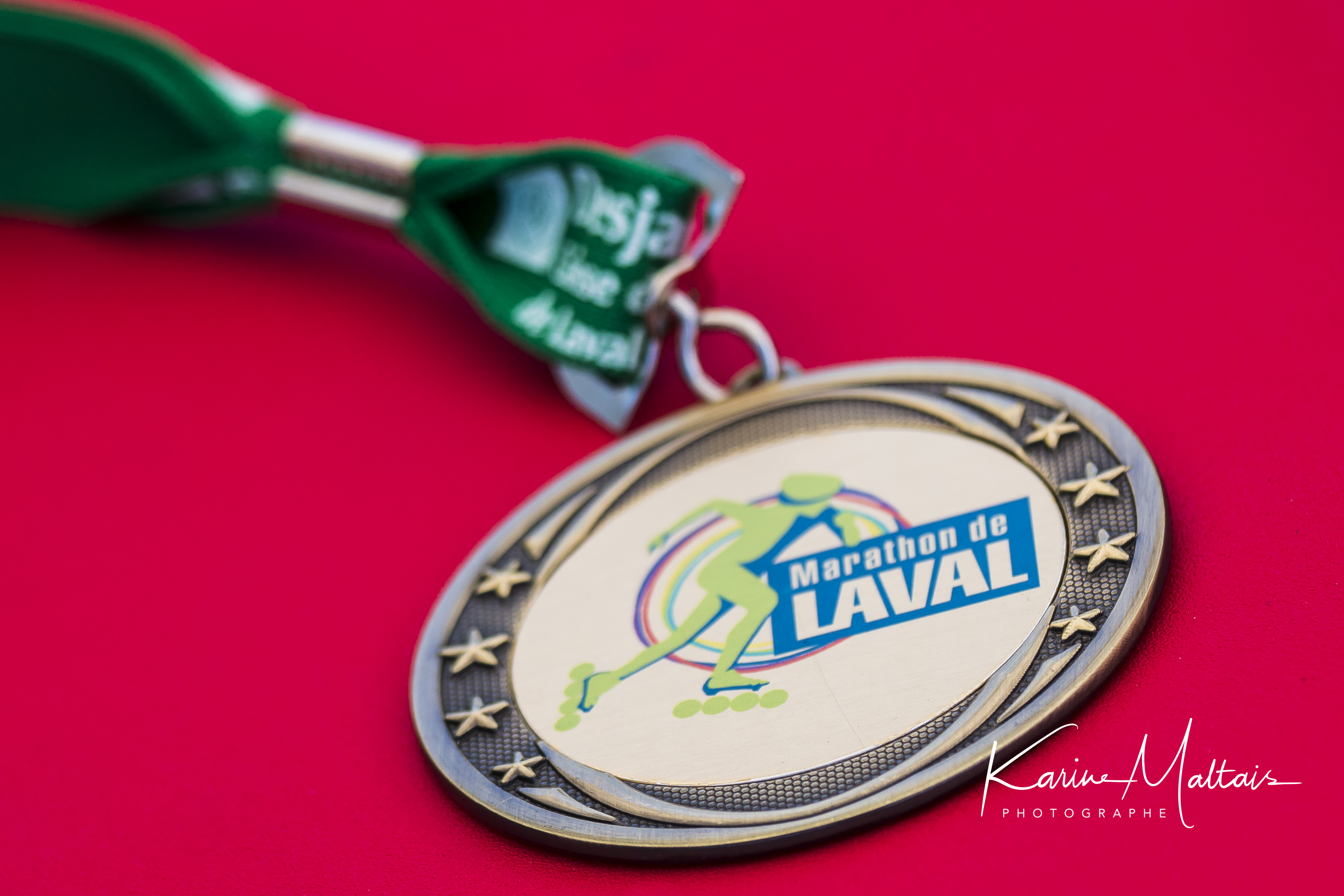VRL - Marathon Laval - 9 juillet 2017-0341