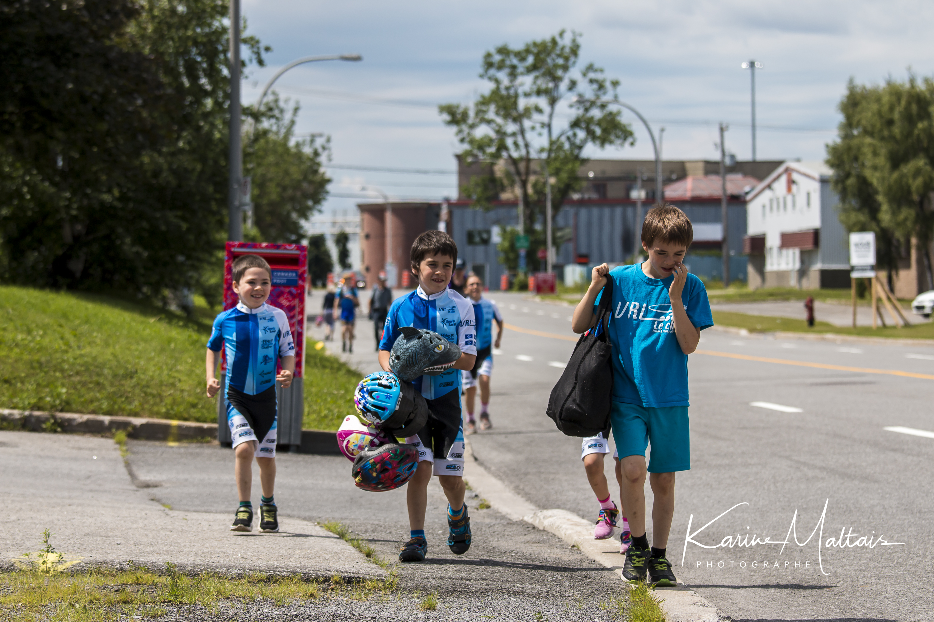 VRL - Marathon Laval - 9 juillet 2017-0346