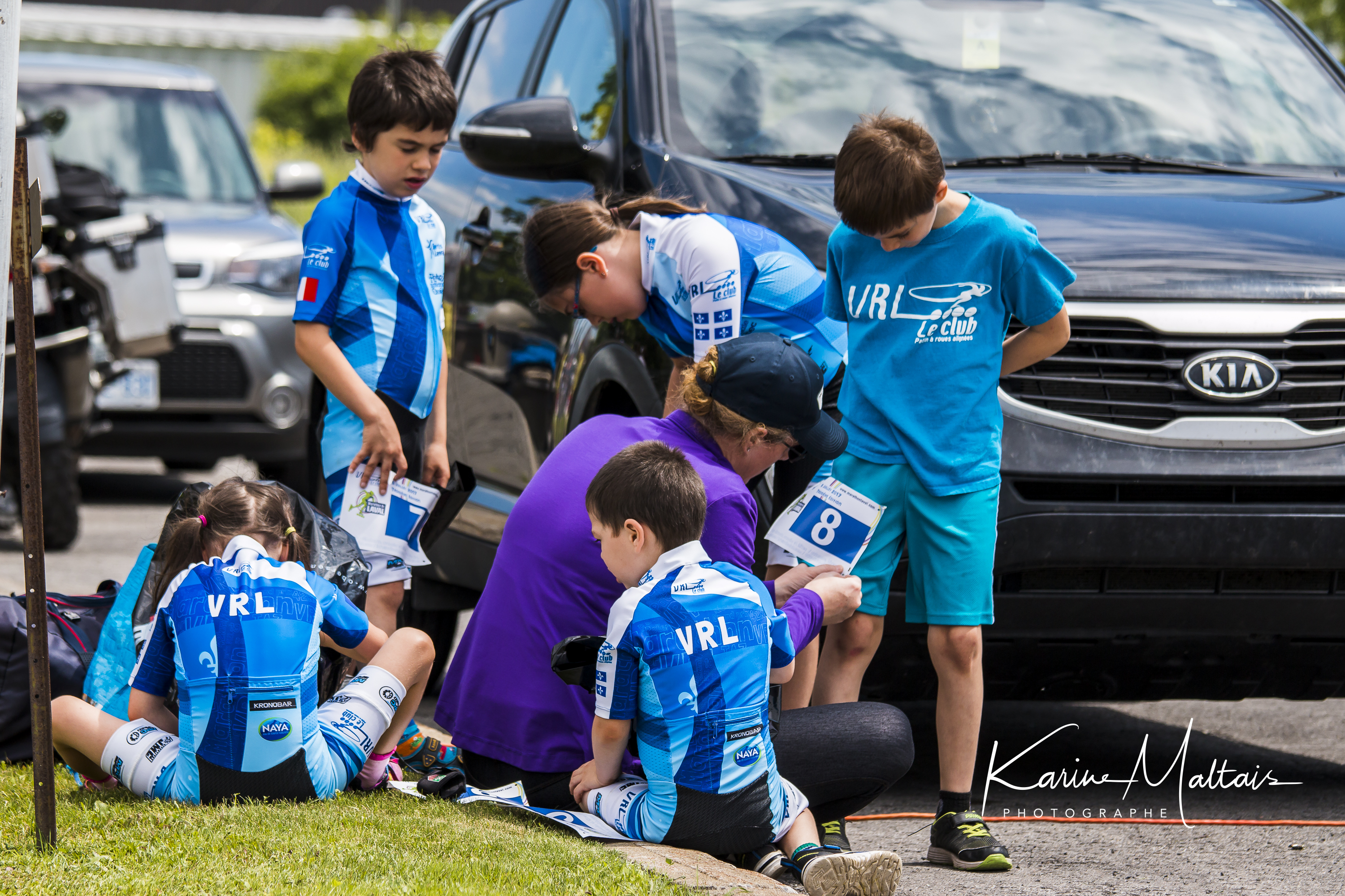 VRL - Marathon Laval - 9 juillet 2017-0361