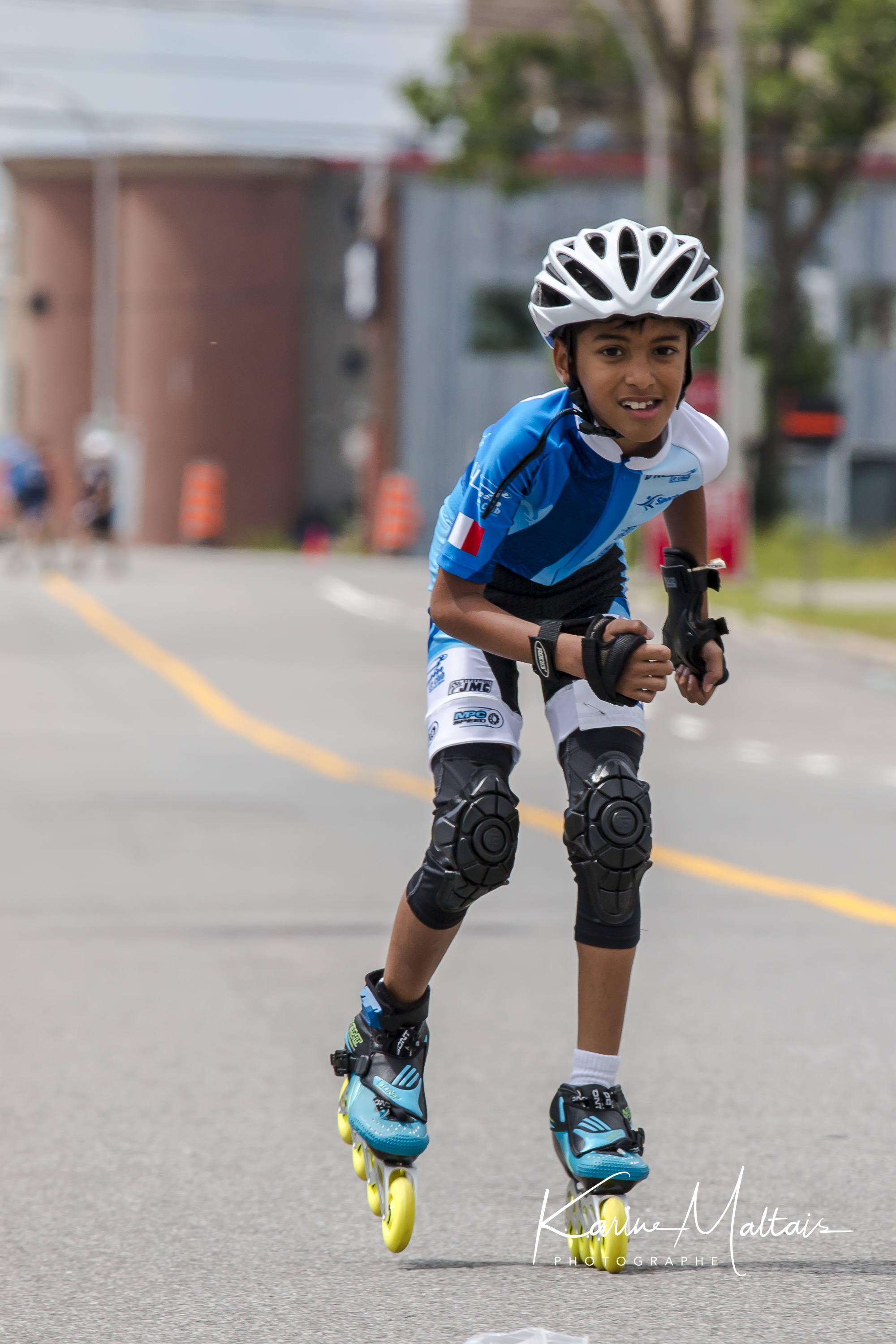 VRL - Marathon Laval - 9 juillet 2017-0370