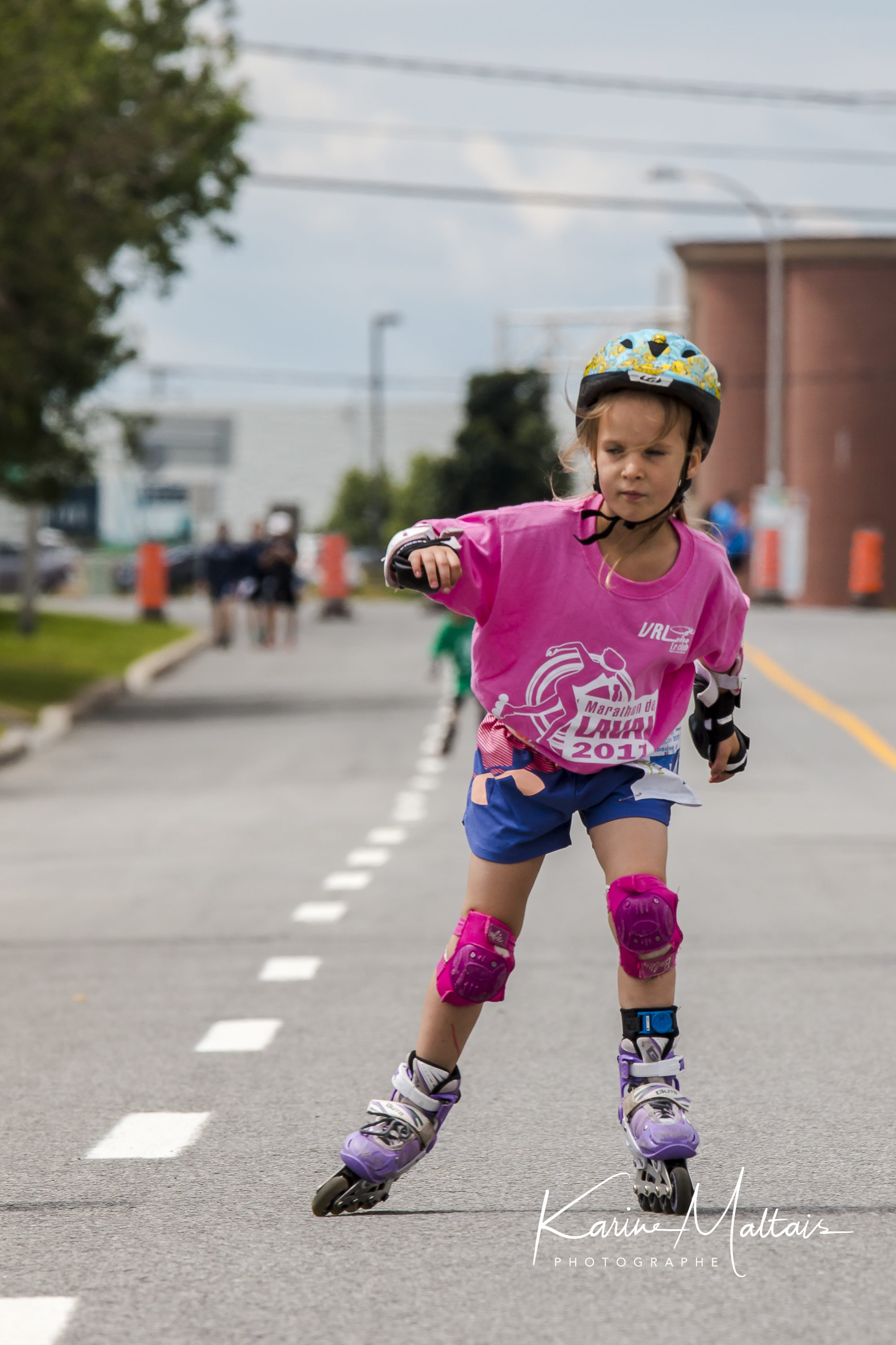 VRL - Marathon Laval - 9 juillet 2017-0373