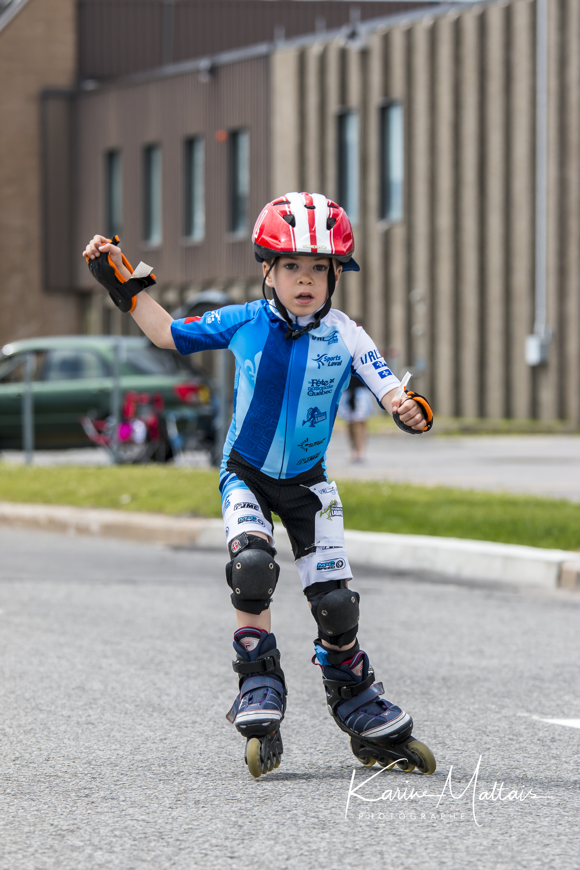 VRL - Marathon Laval - 9 juillet 2017-0400