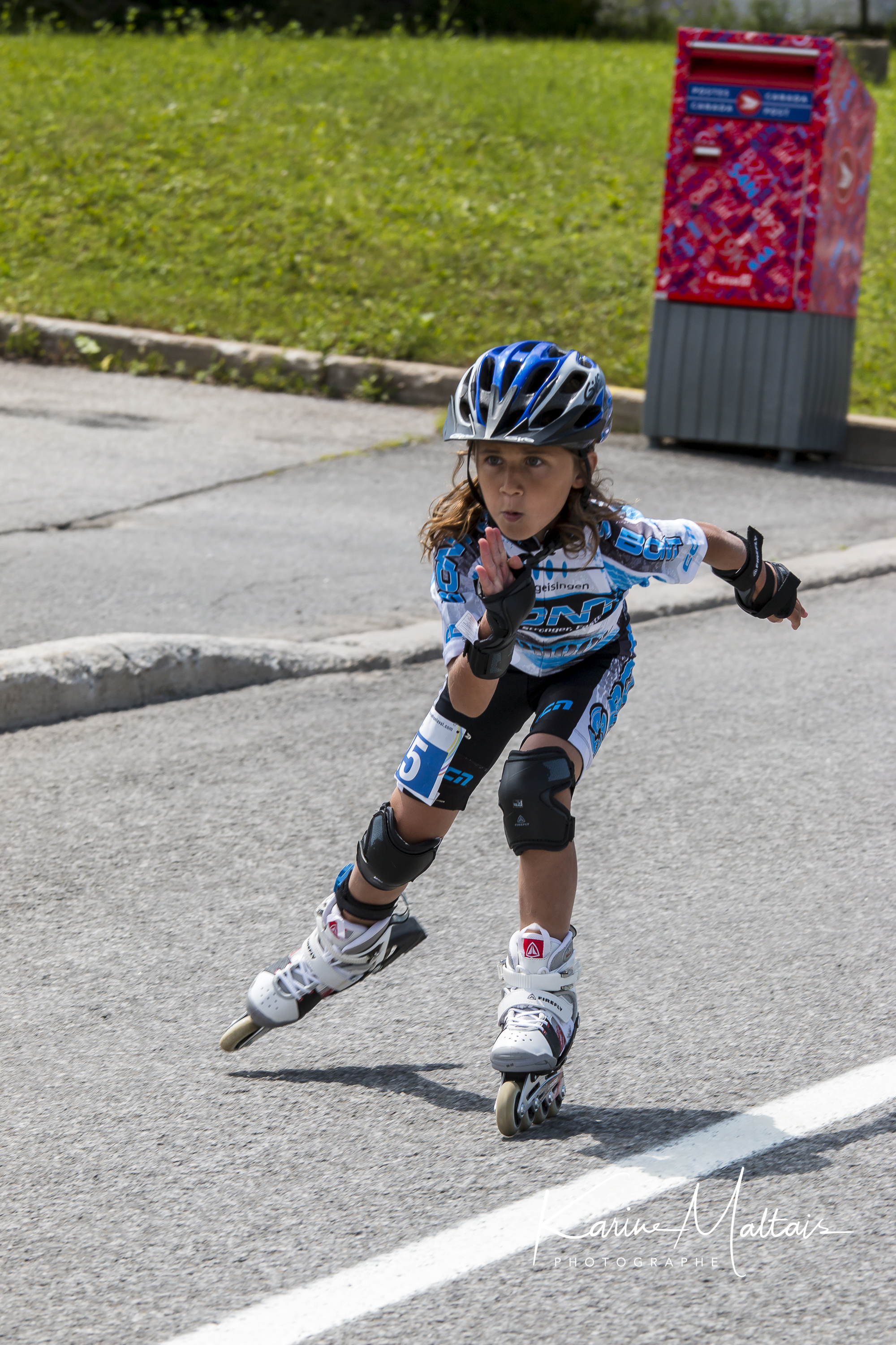 VRL - Marathon Laval - 9 juillet 2017-0425