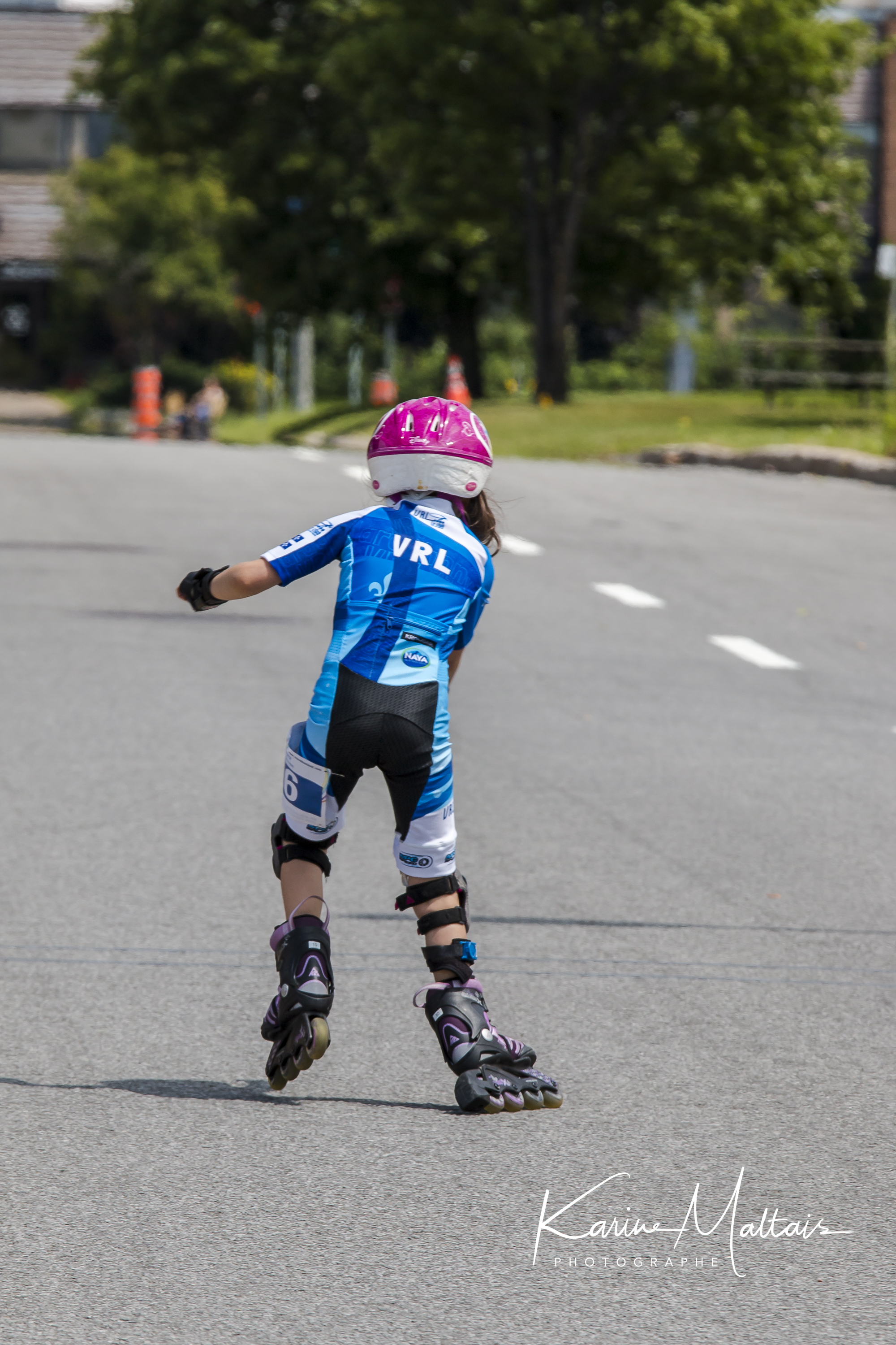 VRL - Marathon Laval - 9 juillet 2017-0439