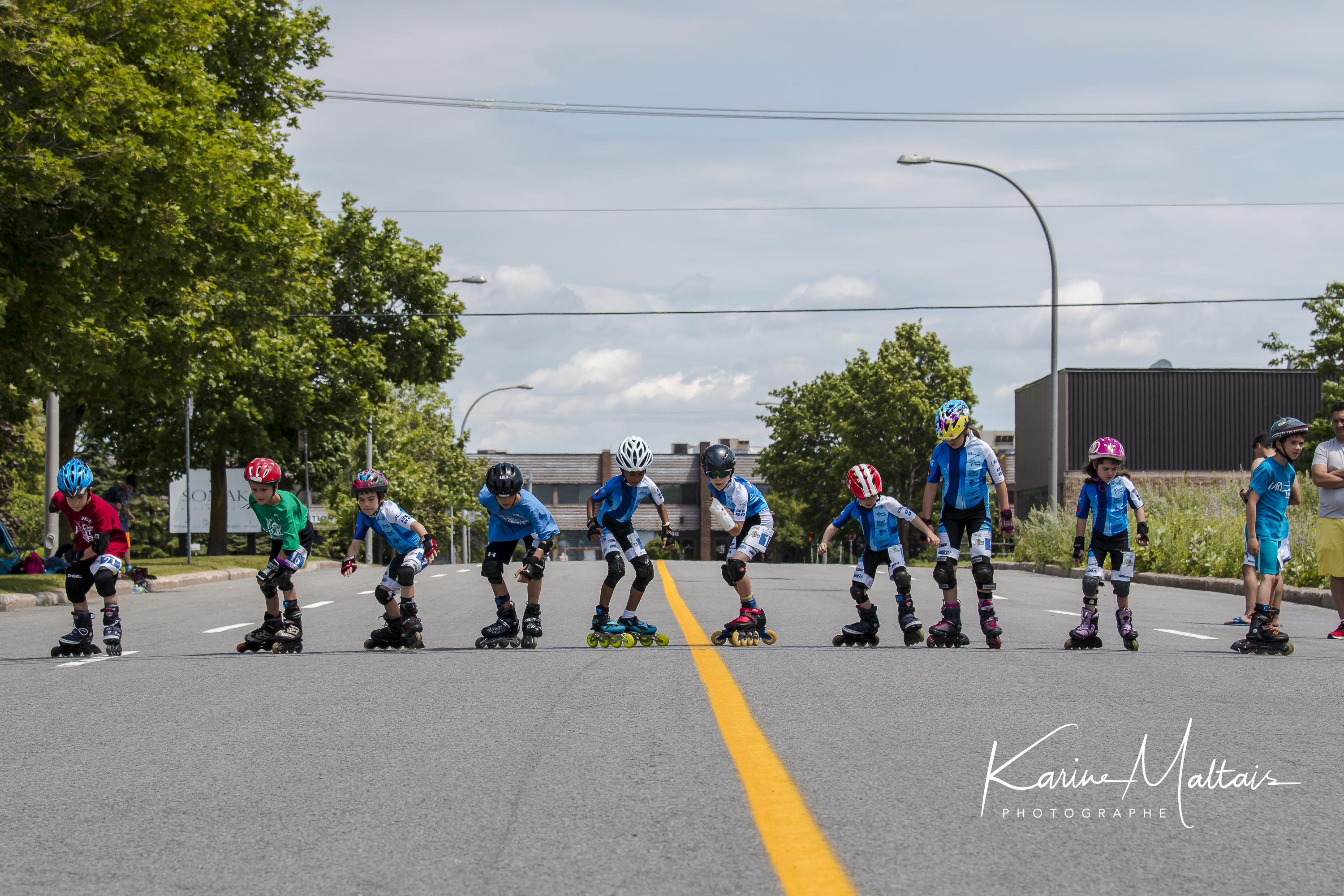 VRL - Marathon Laval - 9 juillet 2017-0455