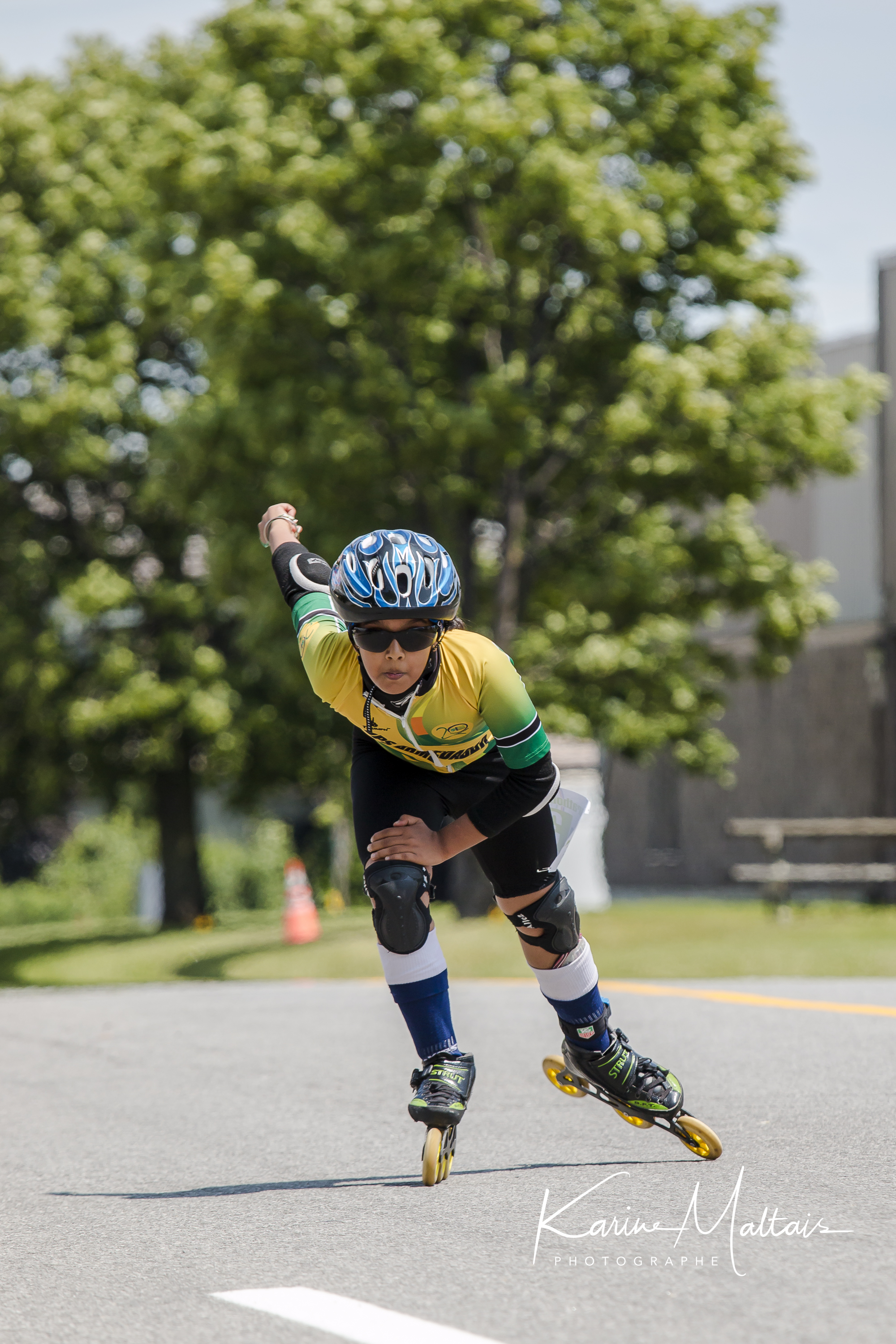 VRL - Marathon Laval - 9 juillet 2017-0522