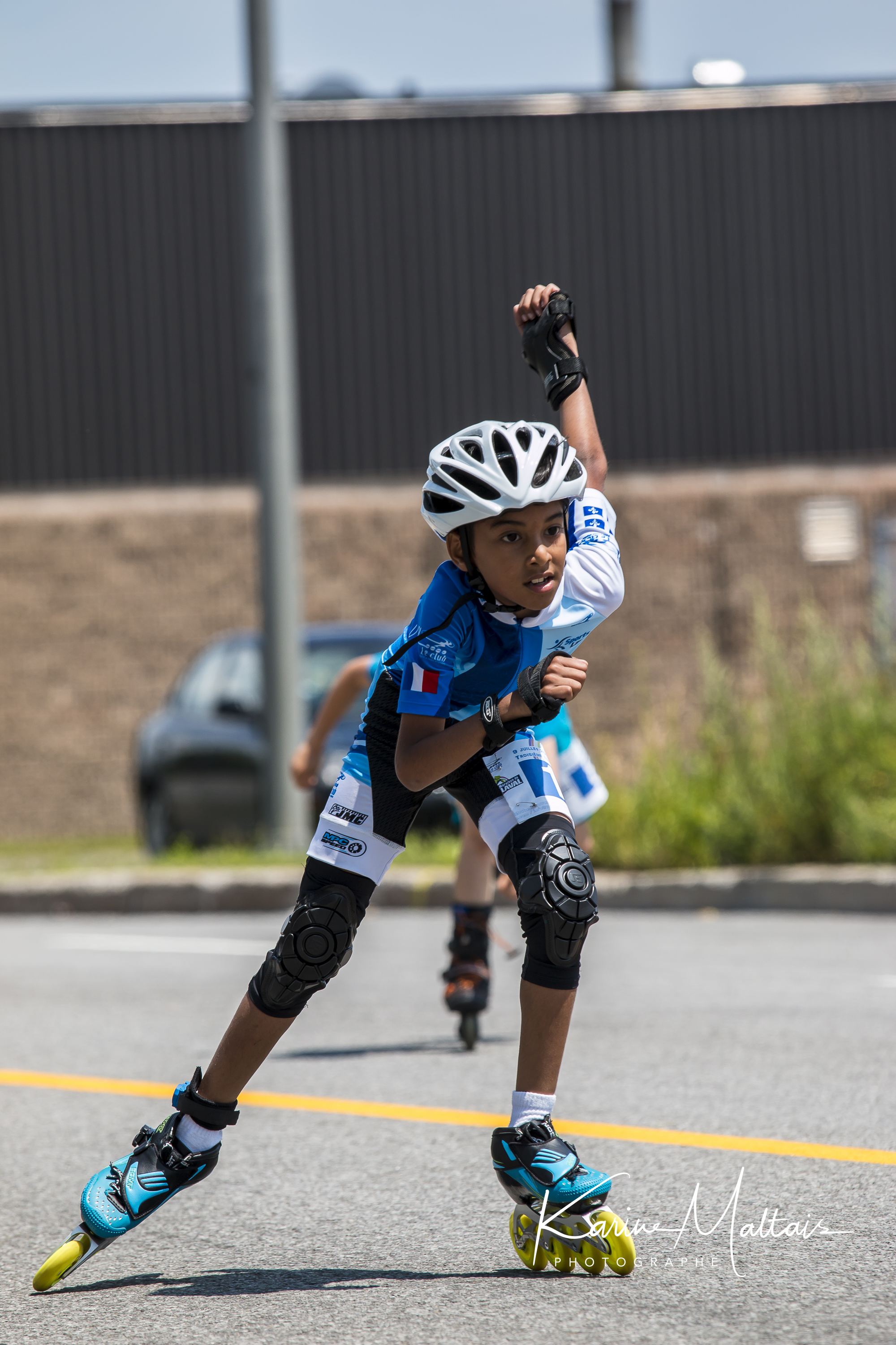 VRL - Marathon Laval - 9 juillet 2017-0541