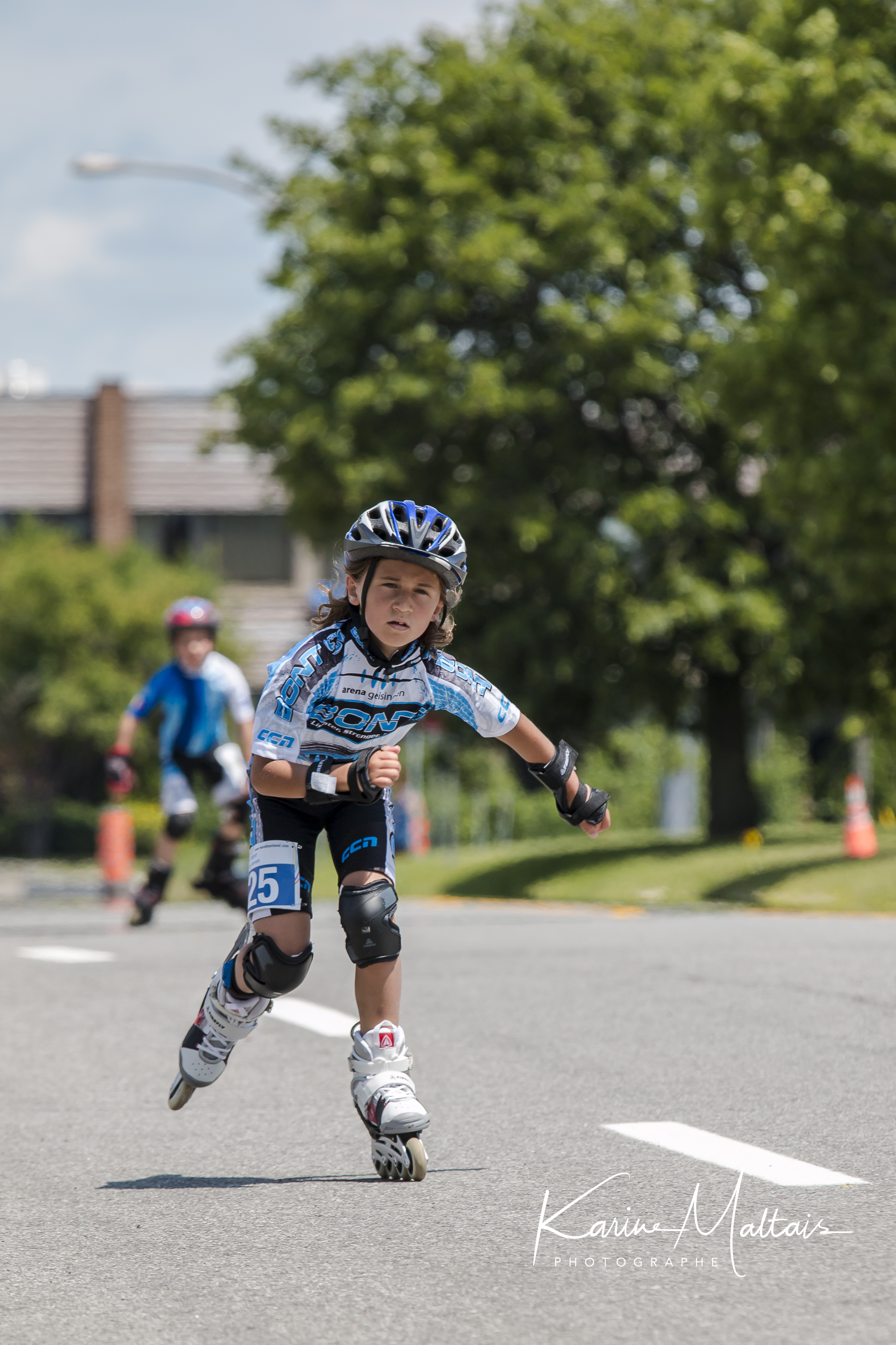 VRL - Marathon Laval - 9 juillet 2017-0560